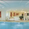 Wellnesshotel mit Schwimmbad in Tirol