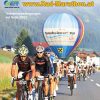 Radmarathon Tannheimer Tal - Tirol  2014